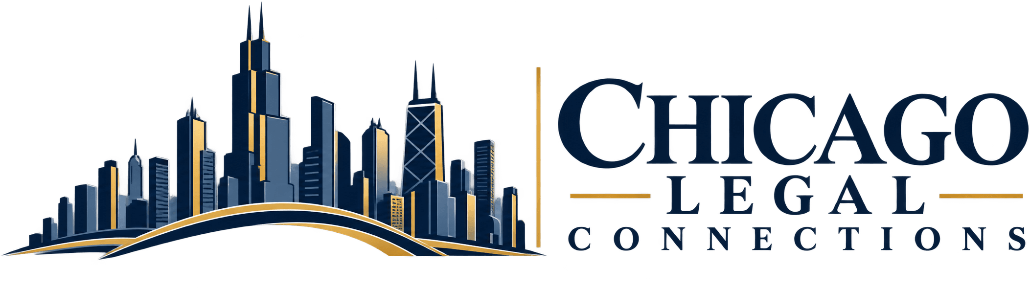 Chicago Legal Connections